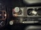 2026 Jeep Gladiator GLADIATOR TEXAS TRAIL 4X4