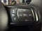 2026 Jeep Gladiator GLADIATOR TEXAS TRAIL 4X4