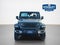 2026 Jeep Gladiator GLADIATOR TEXAS TRAIL 4X4
