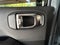 2026 Jeep Gladiator GLADIATOR TEXAS TRAIL 4X4