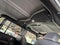 2026 Jeep Gladiator GLADIATOR TEXAS TRAIL 4X4