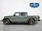 2026 Jeep Gladiator GLADIATOR TEXAS TRAIL 4X4