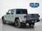 2026 Jeep Gladiator GLADIATOR TEXAS TRAIL 4X4
