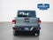 2026 Jeep Gladiator GLADIATOR TEXAS TRAIL 4X4