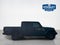 2026 Jeep Gladiator GLADIATOR TEXAS TRAIL 4X4