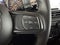 2026 Jeep Gladiator GLADIATOR SPORT 4X4