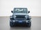 2026 Jeep Gladiator GLADIATOR SPORT 4X4