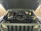 2026 Jeep Gladiator GLADIATOR SPORT 4X4