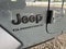 2026 Jeep Gladiator GLADIATOR SPORT 4X4