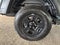 2026 Jeep Gladiator GLADIATOR SPORT 4X4