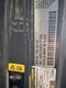 2026 Jeep Gladiator GLADIATOR SPORT 4X4