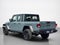 2026 Jeep Gladiator GLADIATOR SPORT 4X4