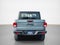 2026 Jeep Gladiator GLADIATOR SPORT 4X4
