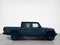 2026 Jeep Gladiator GLADIATOR SPORT 4X4