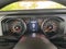 2026 Jeep Gladiator GLADIATOR SPORT 4X4