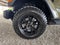 2026 Jeep Gladiator GLADIATOR TEXAS TRAIL 4X4