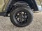 2026 Jeep Gladiator GLADIATOR TEXAS TRAIL 4X4