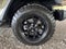 2026 Jeep Gladiator GLADIATOR TEXAS TRAIL 4X4