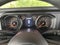2026 Jeep Gladiator GLADIATOR SPORT 4X4