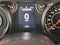 2026 Jeep Gladiator GLADIATOR SPORT 4X4