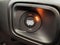 2026 Jeep Gladiator GLADIATOR SPORT 4X4