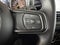 2026 Jeep Gladiator GLADIATOR SPORT 4X4