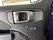 2026 Jeep Gladiator GLADIATOR SPORT 4X4