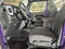 2026 Jeep Gladiator GLADIATOR SPORT 4X4