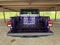 2026 Jeep Gladiator GLADIATOR SPORT 4X4