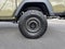 2026 Jeep Gladiator GLADIATOR SPORT 4X4