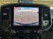 2026 RAM 1500 RAM 1500 TRADESMAN CREW CAB 4X4 5'7' BOX