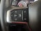 2026 RAM 1500 RAM 1500 TRADESMAN CREW CAB 4X4 5'7' BOX