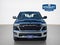 2026 RAM 1500 RAM 1500 TRADESMAN CREW CAB 4X4 5'7' BOX