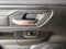 2026 RAM 1500 RAM 1500 TRADESMAN CREW CAB 4X4 5'7' BOX