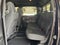2026 RAM 1500 RAM 1500 TRADESMAN CREW CAB 4X4 5'7' BOX