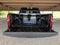 2026 RAM 1500 RAM 1500 TRADESMAN CREW CAB 4X4 5'7' BOX