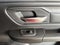 2026 RAM 1500 RAM 1500 TRADESMAN CREW CAB 4X4 5'7' BOX