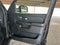 2026 RAM 1500 RAM 1500 TRADESMAN CREW CAB 4X4 5'7' BOX