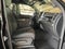 2026 RAM 1500 RAM 1500 TRADESMAN CREW CAB 4X4 5'7' BOX