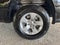 2026 RAM 1500 RAM 1500 TRADESMAN CREW CAB 4X4 5'7' BOX