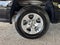 2026 RAM 1500 RAM 1500 TRADESMAN CREW CAB 4X4 5'7' BOX