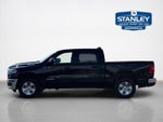 2026 RAM 1500 RAM 1500 TRADESMAN CREW CAB 4X4 5'7' BOX