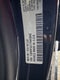 2026 RAM 1500 RAM 1500 TRADESMAN CREW CAB 4X4 5'7' BOX