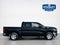 2026 RAM 1500 RAM 1500 TRADESMAN CREW CAB 4X4 5'7' BOX