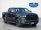 2027 RAM Ram 1500 RAM 1500 EXPRESS CREW CAB 4X4 5'7' BOX
