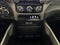 2027 RAM Ram 1500 RAM 1500 EXPRESS CREW CAB 4X4 5'7' BOX