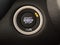 2027 RAM Ram 1500 RAM 1500 EXPRESS CREW CAB 4X4 5'7' BOX