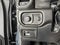 2027 RAM Ram 1500 RAM 1500 EXPRESS CREW CAB 4X4 5'7' BOX