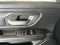2027 RAM Ram 1500 RAM 1500 EXPRESS CREW CAB 4X4 5'7' BOX