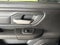 2027 RAM Ram 1500 RAM 1500 EXPRESS CREW CAB 4X4 5'7' BOX
